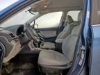 2017 Subaru Forester 2.5I Limited للبيع في Taylor، TX - Hail