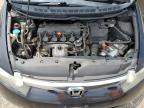 2008 HONDA CIVIC LX   à vendre chez Copart ON - LONDON