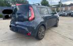 2014 Kia Soul ! zu verkaufen in Memphis, TN - Minor Dent/Scratches