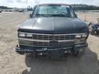 1989 Chevrolet Gmt-400 C1500 للبيع في Lumberton، NC - Front End