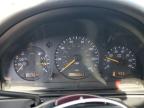 2000 Mercedes-Benz Ml 430   en Venta en San Martin, CA - Rear End