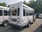 2017 Ford Econoline E350 Super Duty Cutaway Van for Sale in Waldorf, MD - Minor Dent/Scratches