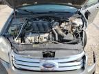 2009 Ford Fusion Se de vânzare în Pekin, IL - Side
