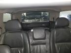 2012 Volvo Xc90 3.2 for Sale in Blaine, MN - Front End