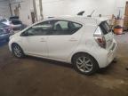 2012 Toyota Prius C    for Sale in Ham Lake, MN - Rear End