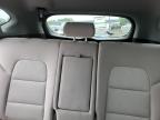 2016 Hyundai Tucson Limited იყიდება Des Moines-ში, IA - Minor Dent/Scratches