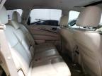 2014 Infiniti Qx60 Hybrid იყიდება Blaine-ში, MN - Minor Dent/Scratches