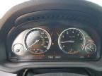 2017 Bmw X3 Xdrive28I for Sale in Bakersfield, CA - Side