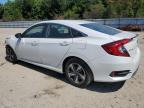 2020 Honda Civic Lx   for Sale in Hampton, VA - Front End
