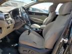 2017 Kia Sorento Lx for Sale in Anthony, TX - Vandalism