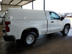 2023 Chevrolet Silverado C1500 zu verkaufen in Brighton, CO - Mechanical