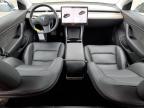 2018 Tesla Model 3  продається в San Diego, CA - Front End