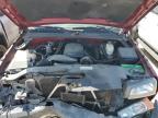 Fort Wayne, IN에서 판매 중인 2004 Chevrolet Silverado K2500 Heavy Duty - Front End