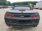 2013 Chevrolet Camaro Lt продається в Hampton, VA - All Over