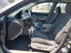 2012 Honda Accord Ex იყიდება Rancho Cucamonga-ში, CA - Front End