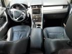 2014 Ford Edge Sel продається в Jacksonville, FL - Front End