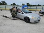 2006 Honda Accord Lx for Sale in Fort Pierce, FL - All Over