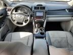 2013 Toyota Camry L for Sale in Chalfont, PA - Rear End