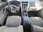 2015 Ford Explorer  de vânzare în Moraine, OH - Front End