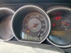 2009 Nissan Versa S   იყიდება Corpus Christi-ში, TX - Water/Flood