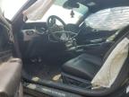 2023 Ford Mustang    for Sale in Woodhaven, MI - Side