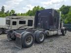 Madisonville, TN에서 판매 중인 2000 Kenworth W900 Semi Truck - Side