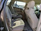 2015 Buick Enclave  for Sale in Albuquerque, NM - Side
