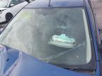 2008 FORD FOCUS STYL for sale at Copart CHESTER
