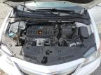 2014 Acura Ilx 20   for Sale in Arlington, WA - Rear End