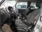 2016 Jeep Renegade Latitude იყიდება Ham Lake-ში, MN - Rear End