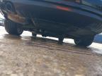 2014 AUDI A4 SE TECH for sale at Copart WISBECH