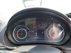 2016 VAUXHALL INSIGNIA S for sale at Copart CHESTER