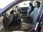 2021 Acura Rdx  for Sale in Angola, NY - Front End