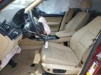 2013 Bmw X3 Xdrive28I for Sale in Ocala, FL - Front End