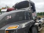2021 Mack Anthem Semi Truck for Sale in Columbia, MO - Rollover