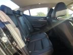 2017 Nissan Maxima 3.5S   for Sale in Loganville, GA - Rear End