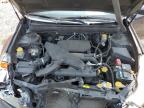 2011 Subaru Outback 2.5I Premium   за продажба в Chicago Heights, IL - Front End