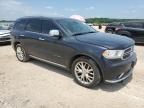 Kansas City, KS에서 판매 중인 2014 Dodge Durango Citadel   - Minor Dent/Scratches
