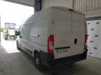 2022 OPEL MOVANO for sale at Copart CASTLEDERMOT - IRELAND