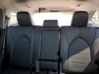 2020 Toyota Highlander Xle продається в Hillsborough, NJ - Front End