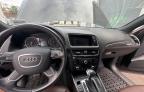 2014 Audi Q5 Premium за продажба в Portland, OR - Normal Wear