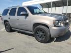 2007 Chevrolet Tahoe C1500 იყიდება Fresno-ში, CA - Rear End