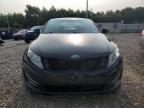 Memphis, TN에서 판매 중인 2013 Kia Optima Sx - Front End