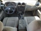 2008 Gmc Envoy  на продаже в Las Vegas, NV - Front End
