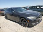 2011 Bmw 535 Xi   на продаже в Magna, UT - Front End