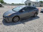 2019 Toyota Prius    for Sale in Barberton, OH - Front End