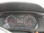 2018 VOLKSWAGEN POLO SE for sale at Copart ST HELENS