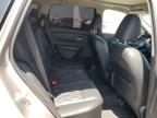 2021 Nissan Rogue Platinum for Sale in Martinez, CA - Front End