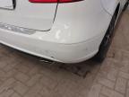 2013 MERCEDES BENZ B180 BLUEE for sale at Copart SANDWICH