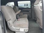 2014 Honda Odyssey Lx for Sale in Colton, CA - Rear End